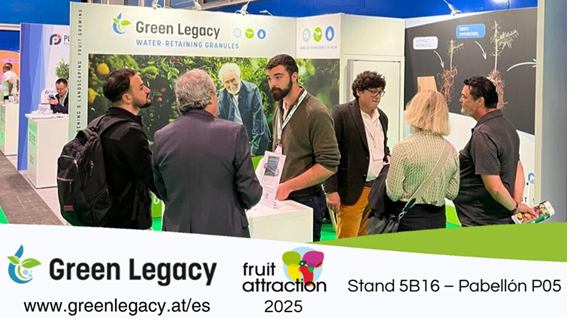 green legacy.png